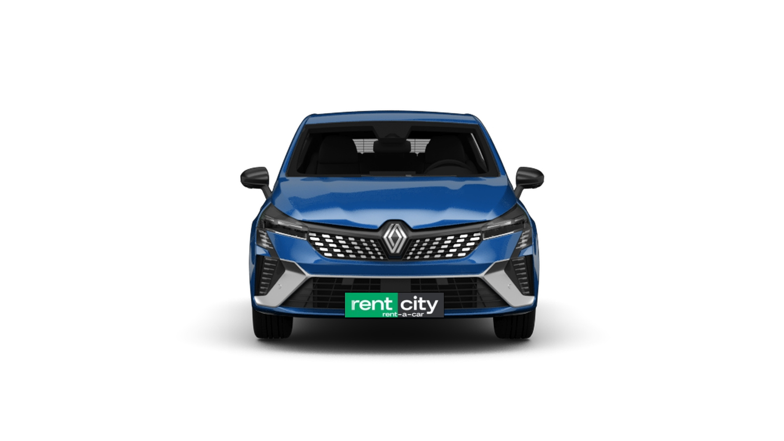 Sedan Araç